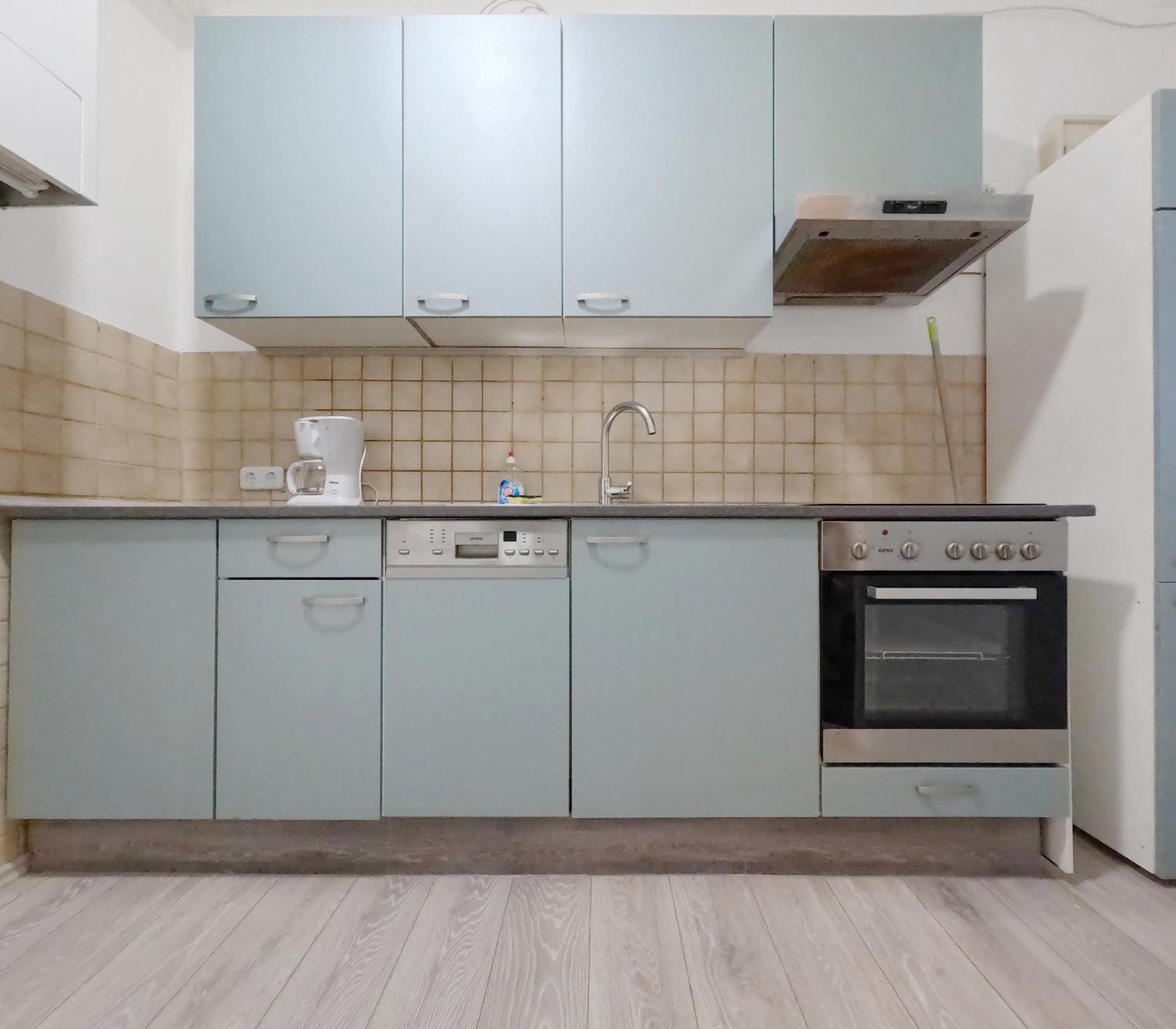Elite Apartment Mz 비엔나 외부 사진