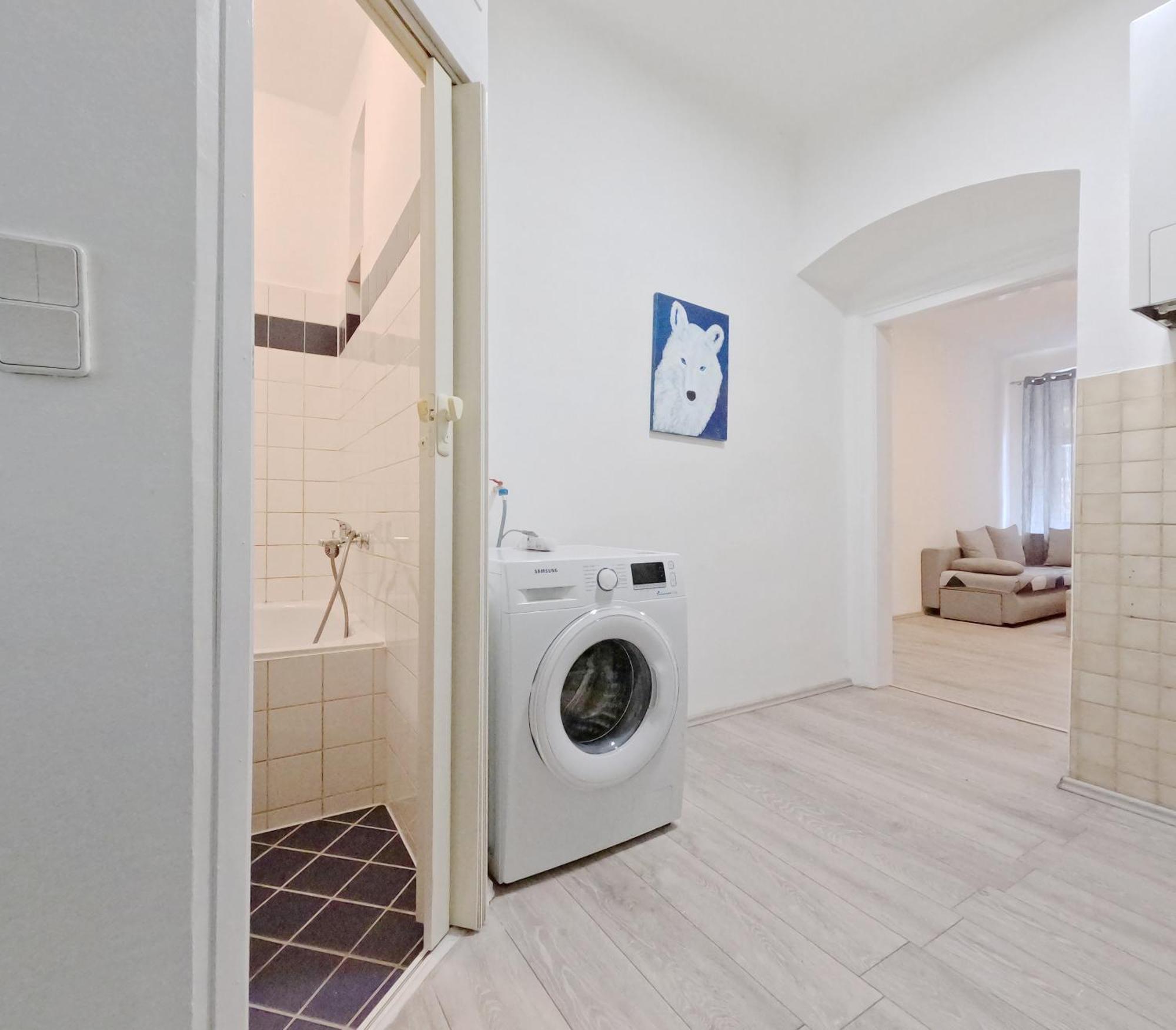 Elite Apartment Mz 비엔나 외부 사진