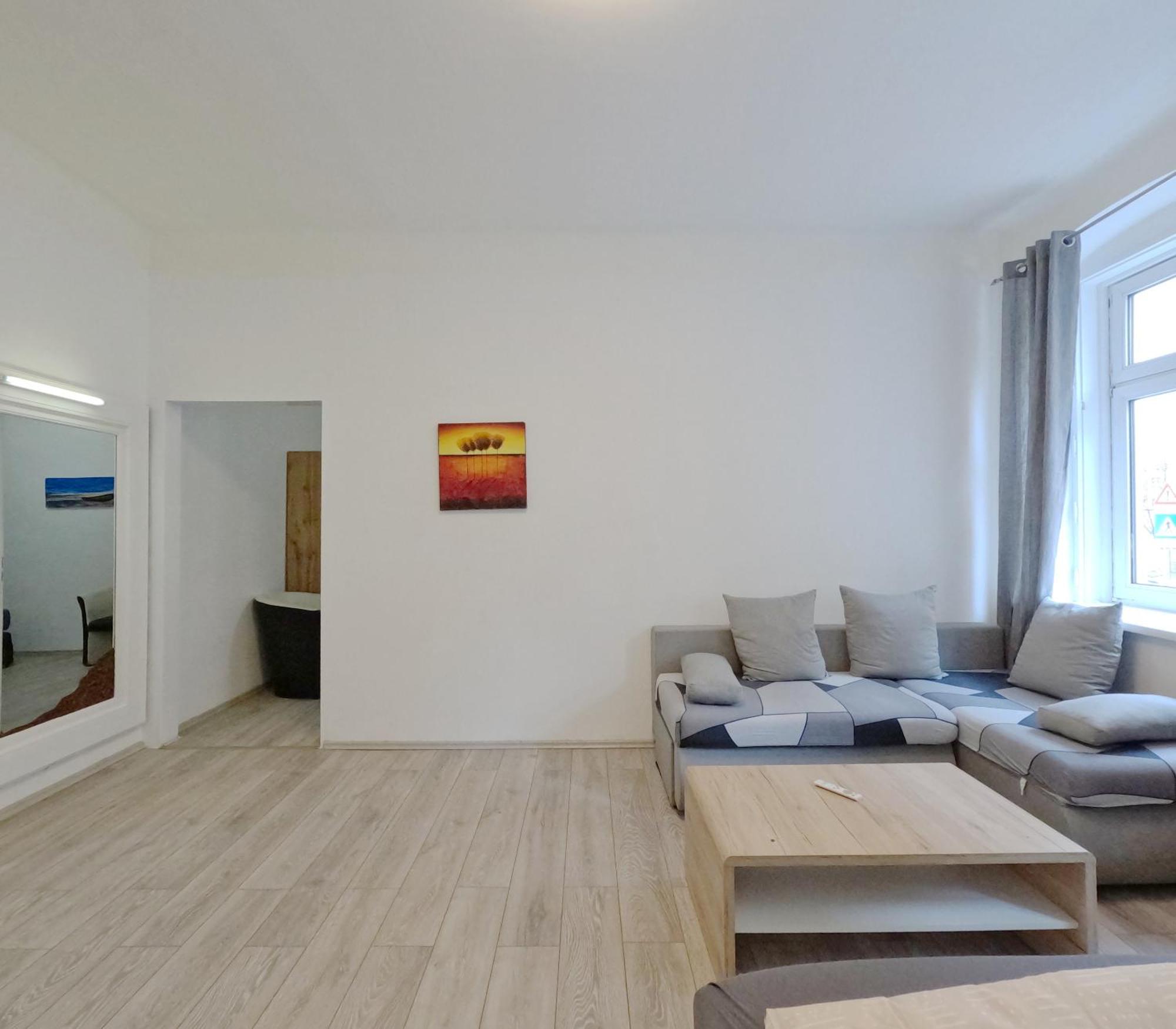 Elite Apartment Mz 비엔나 외부 사진