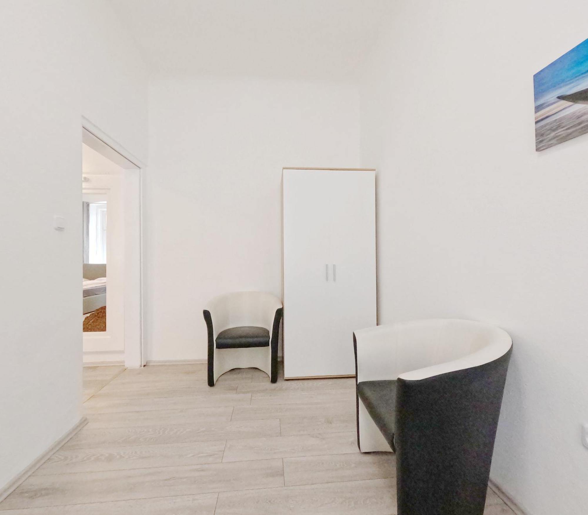 Elite Apartment Mz 비엔나 외부 사진